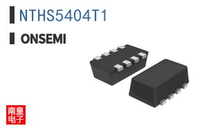 NTHS5404T1