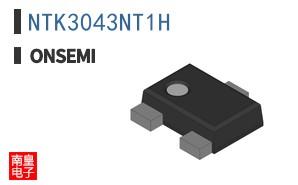 NTK3043NT1H