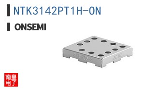 NTK3142PT1H-ON
