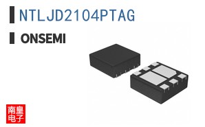NTLJD2104PTAG