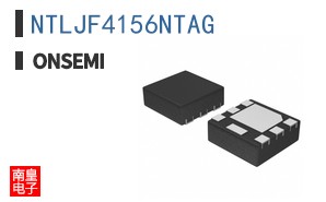 NTLJF4156NTAG