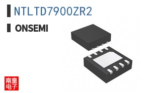 NTLTD7900ZR2