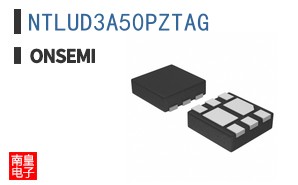 NTLUD3A50PZTAG
