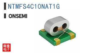 NTMFS4C10NAT1G