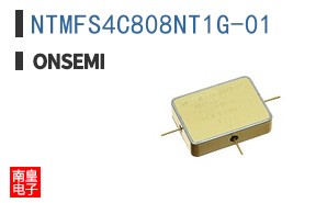 NTMFS4C808NT1G-01
