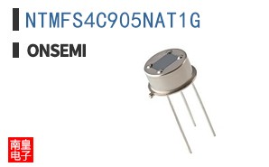 NTMFS4C905NAT1G