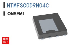 NTMFSC0D9N04C