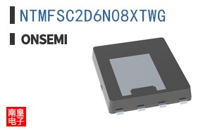 NTMFSC2D6N08XTWG