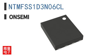 NTMFSS1D3N06CL