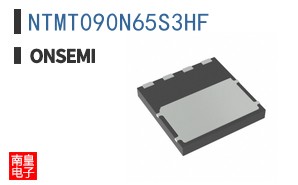 NTMT090N65S3HF