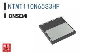 NTMT110N65S3HF