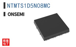 NTMTS1D5N08MC