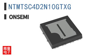 NTMTSC4D2N10GTXG