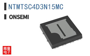 NTMTSC4D3N15MC