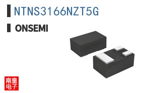 NTNS3166NZT5G