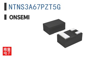 NTNS3A67PZT5G