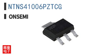 NTNS41006PZTCG