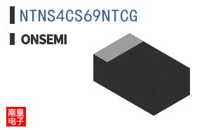 NTNS4CS69NTCG