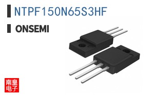 NTPF150N65S3HF