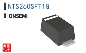 NTS260SFT1G