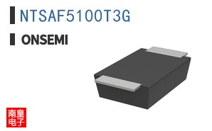 NTSAF5100T3G