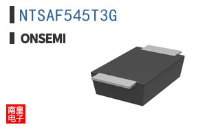 NTSAF545T3G