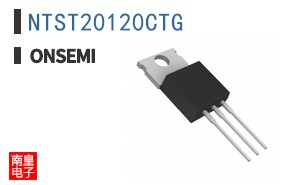 NTST20120CTG
