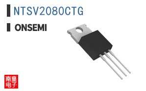 NTSV2080CTG