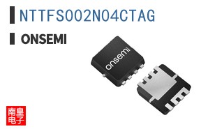 NTTFS002N04CTAG