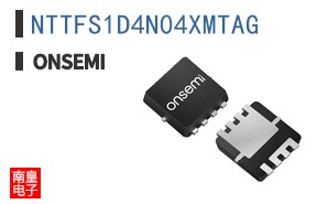 NTTFS1D4N04XMTAG