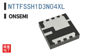 NTTFSSH1D3N04XL