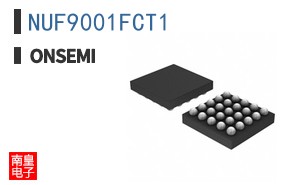 NUF9001FCT1