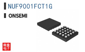 NUF9001FCT1G