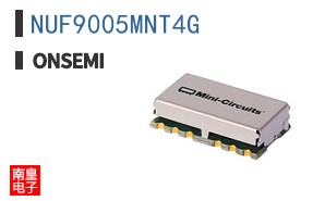 NUF9005MNT4G
