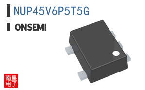 NUP45V6P5T5G