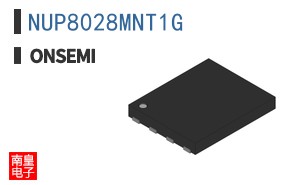 NUP8028MNT1G
