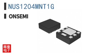 NUS1204MNT1G