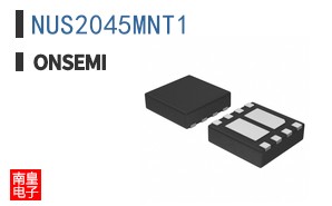NUS2045MNT1