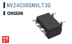 NV24C08SNVLT3G