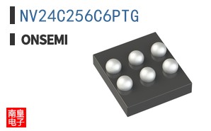 NV24C256C6PTG