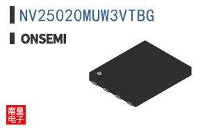 NV25020MUW3VTBG