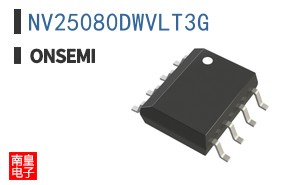 NV25080DWVLT3G