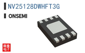 NV25128DWHFT3G