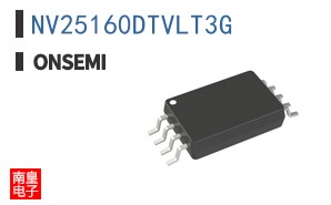 NV25160DTVLT3G