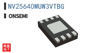 NV25640MUW3VTBG