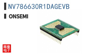 NV786630R1DAGEVB