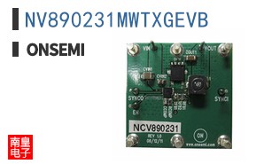 NV890231MWTXGEVB