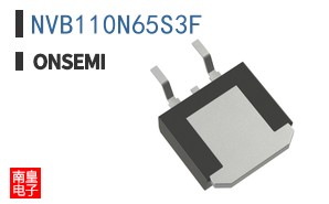 NVB110N65S3F