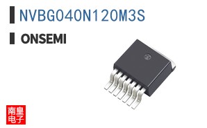 NVBG040N120M3S