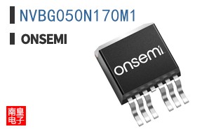 NVBG050N170M1